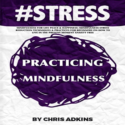 Get Free Audio Book Of Self Development, Motivation  Inspiration Popular Titles