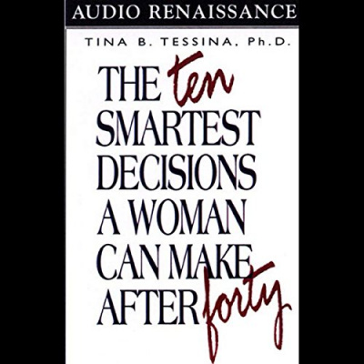 Get Free Audio Book Of Self Development, Motivation  Inspiration Popular Titles