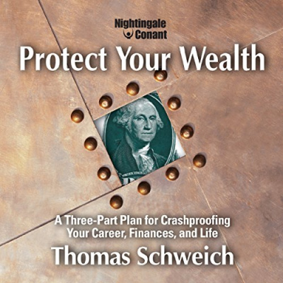 Get Free Audio Book Of Self Development, Motivation  Inspiration Popular Titles