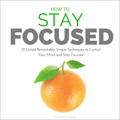 Get Free Audio Book Of Self Development, Motivation  Inspiration Popular Titles