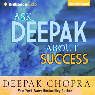 Get Free Audio Book Of Self Development, Motivation  Inspiration Popular Titles