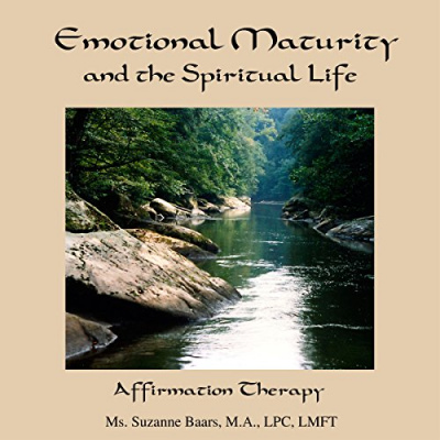 Get Free Audio Book Of Self Development, Motivation  Inspiration Popular Titles