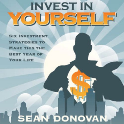 Get Free Audio Book Of Self Development, Motivation  Inspiration Popular Titles