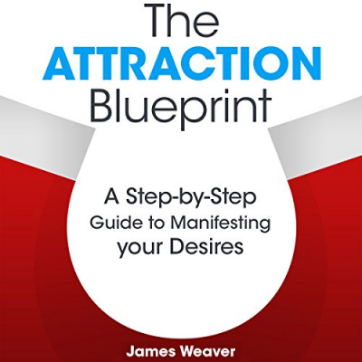 Get Free Audio Book Of Self Development, Motivation  Inspiration Popular Titles