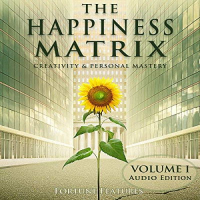Get Free Audio Book Of Self Development, Motivation  Inspiration Popular Titles