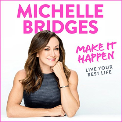 Get Free Audio Book Of Self Development, Motivation  Inspiration Popular Titles
