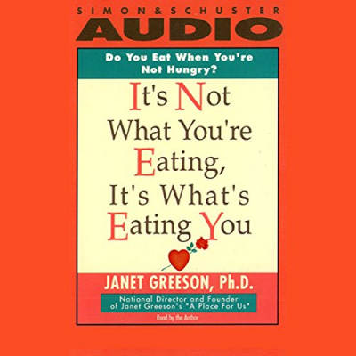 Get Free Audio Book Of Self Development, Motivation  Inspiration Popular Titles