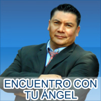 Encuentro con tu Ángel | Podcast 22 Mayo 2024