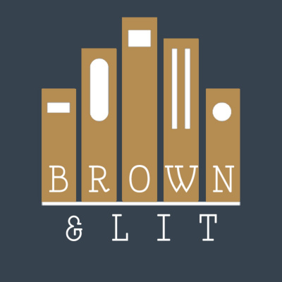 Brown  Lit