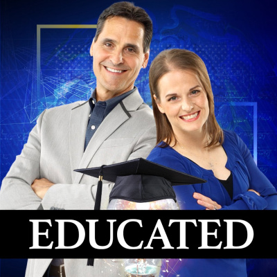 Dr. Duke Show