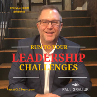 Leaders - How are You