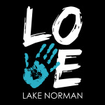 Love Lake Norman