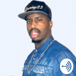 Donny Brown