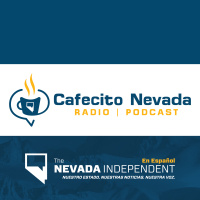 Ciudadanía por nacimiento, Trump, y Nevada