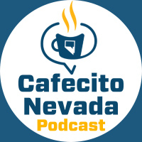Inteligencia artificial y política en Nevada: ¿Qué es cierto y qué es falso?