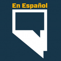 Episodio 198: Latinos y redistribución de distritos en Nevada: ¿Cómo me afecta?