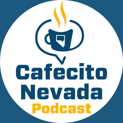 Cafecito Con Luz