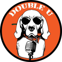 Hound Dog Network - Conservation Convo: Washington State