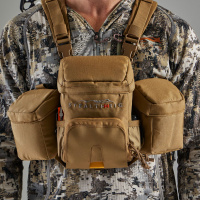 Hunting Gear Podcast - StealthRig