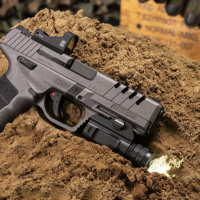 No Lowballers - America’s Guns Are Boring