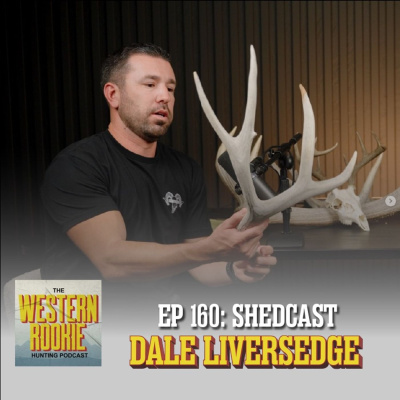 Sportsmens Nation - Big Game | Western Hunting