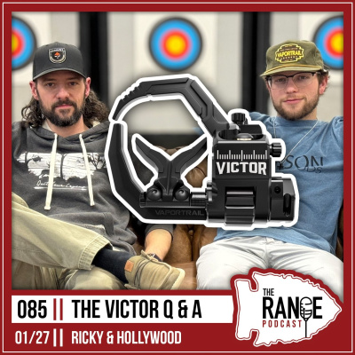 Sportsmens Nation - Big Game | Western Hunting