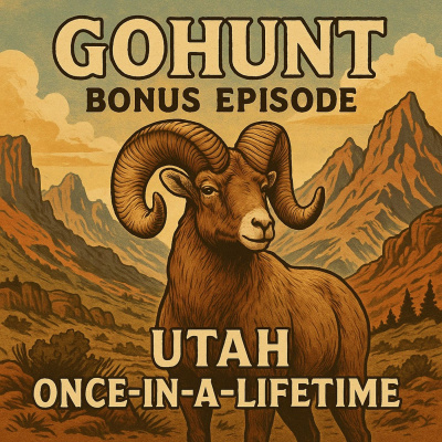 Sportsmens Nation - Big Game | Western Hunting