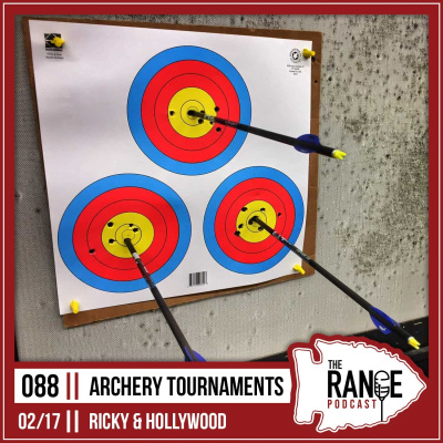 Sportsmens Nation - Big Game | Western Hunting