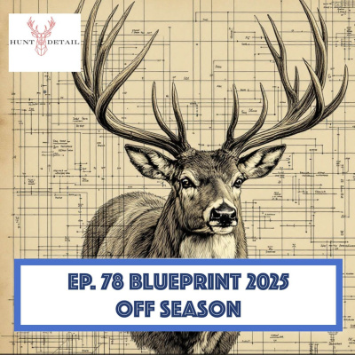 Sportsmens Nation - Big Game | Western Hunting