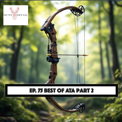 Sportsmens Nation - Big Game | Western Hunting