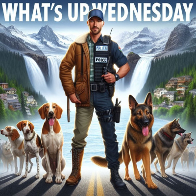 Sportsmens Nation - Big Game | Western Hunting