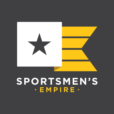 Sportsmens Nation - Big Game | Western Hunting