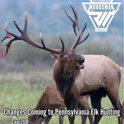 Sportsmens Nation - Big Game | Western Hunting