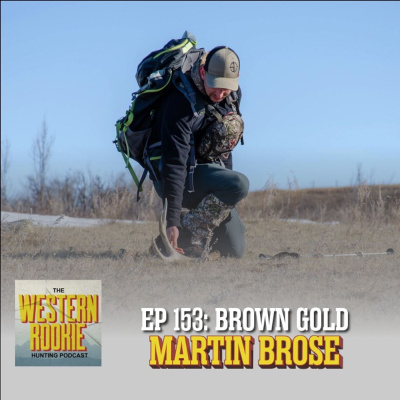 Sportsmens Nation - Big Game | Western Hunting