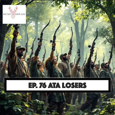 Sportsmens Nation - Big Game | Western Hunting