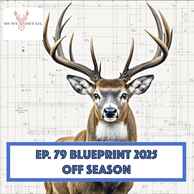 Sportsmens Nation - Big Game | Western Hunting