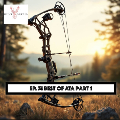 Sportsmens Nation - Big Game | Western Hunting