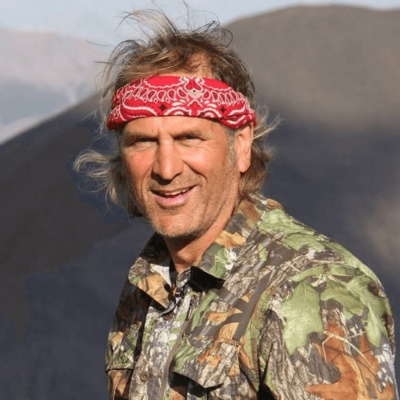 Sportsmens Nation - Big Game | Western Hunting