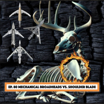 Sportsmens Nation - Big Game | Western Hunting