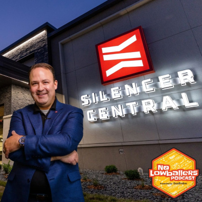 Sportsmens Nation - Big Game | Western Hunting