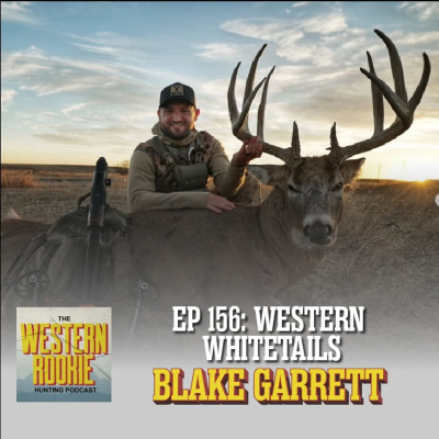 Sportsmens Nation - Big Game | Western Hunting