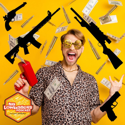 Sportsmens Nation - Big Game | Western Hunting