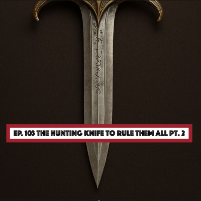 Sportsmens Nation - Big Game | Western Hunting