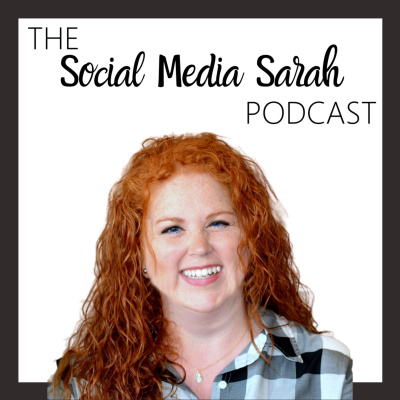 Buzzhustle Marketing Tribe