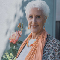 What Are the Conventions of Your Genre? With Amy S. Peele
