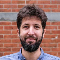 Creators! Reach Your True Audience Using NFTs with Julien Genestoux