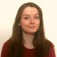 How to Find High-Paying Work as a Freelance Copywriter with Aly Goulet