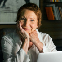 How to Become a Successful Creative Non-Fiction Writer with Susan Scott