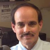 How to Write For Parents with Dr. Paul Reeves