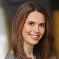 Natasa Lekic on How to Find and Work with a Book Editor